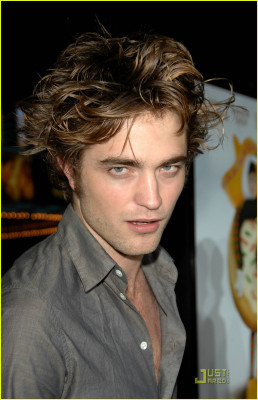 photo 17 in Robert Pattinson gallery [id120423] 2008-12-08 00:00:00
