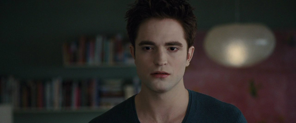 photo 20 in Robert Pattinson gallery [id477657] 2012-03-12 00:00:00