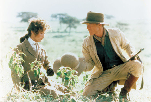 Robert Redford pic #282919