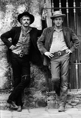 photo 26 in Robert Redford gallery [id282924] 2010-08-04 00:00:00