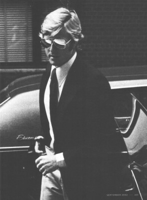Robert Redford pic #57711