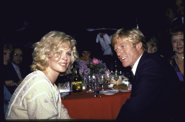 photo 17 in Robert Redford gallery [id424939] 2011-10-03 00:00:00