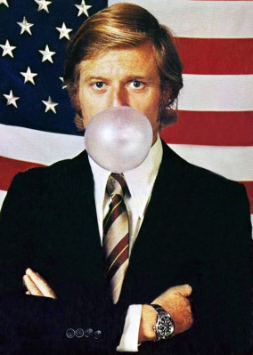 Robert Redford pic #282917