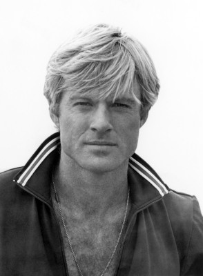 photo 19 in Robert Redford gallery [id375851] 2011-03-24 00:00:00