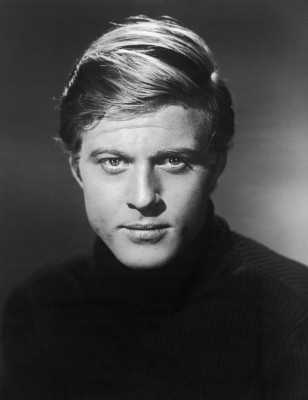 photo 3 in Redford gallery [id191890] 2009-09-28 00:00:00