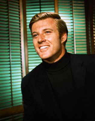 photo 5 in Redford gallery [id57712] -0001-11-30 00:00:00