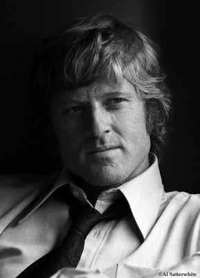 Robert Redford pic #78935