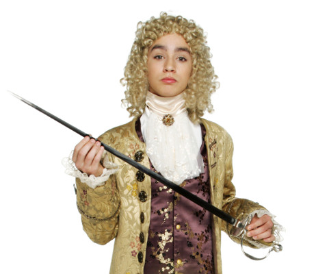Robert Sheehan pic #415163