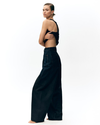 Robin Holzken for DENHAM