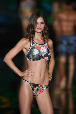 Robin Holzken pic #921993