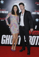 Robin Thicke pic #453026