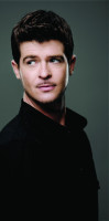 Robin Thicke pic #453028