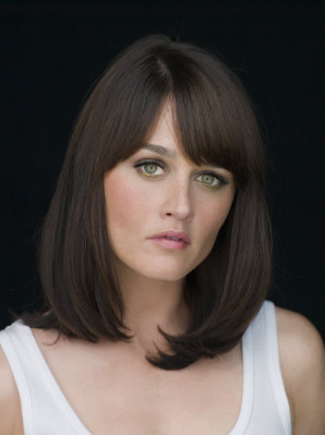 Robin Tunney pic #212552