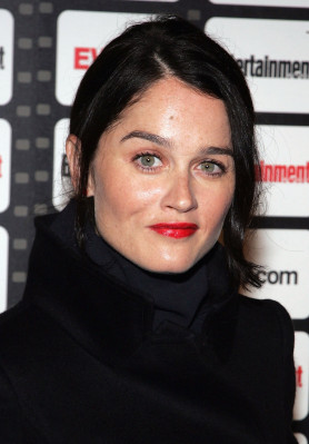 Robin Tunney pic #214175