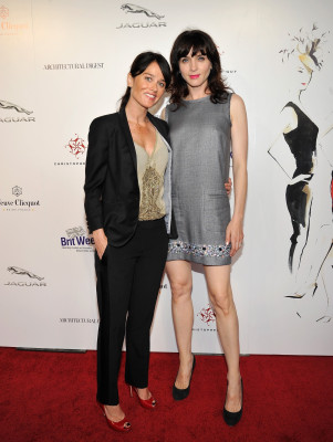 Robin Tunney pic #520064