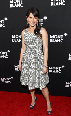 Robin Tunney pic #520071
