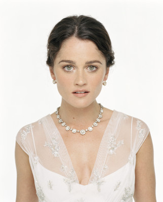 Robin Tunney pic #214172