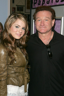 photo 7 in Williams gallery [id55638] -0001-11-30 00:00:00