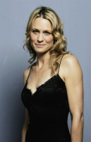 Robin Wright pic #193607