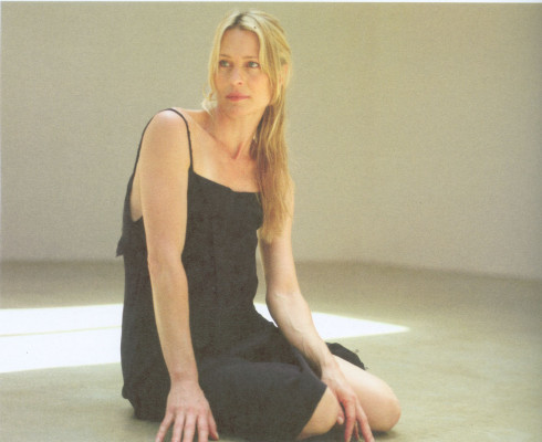 photo 21 in Wright gallery [id123458] 2008-12-26 00:00:00