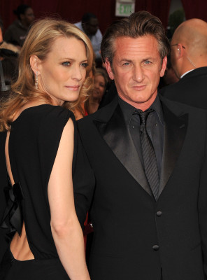photo 29 in Robin Wright gallery [id440804] 2011-11-28 00:00:00