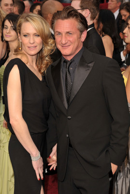 Robin Wright pic #440803