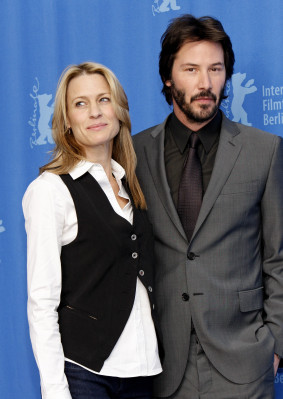Robin Wright pic #440801