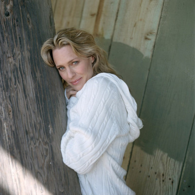 photo 18 in Robin Wright gallery [id136709] 2009-02-24 00:00:00