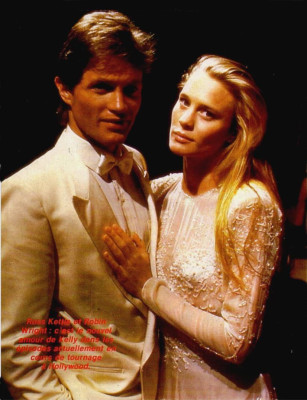 photo 9 in Robin Wright gallery [id394981] 2011-05-17 00:00:00