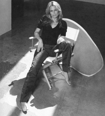 photo 13 in Robin Wright gallery [id137464] 2009-02-27 00:00:00