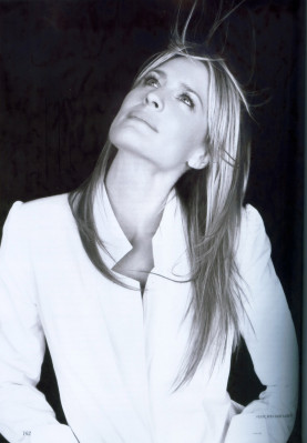 photo 15 in Robin Wright gallery [id137462] 2009-02-27 00:00:00