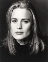 Robin Wright pic #49697