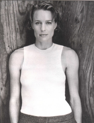 photo 8 in Wright gallery [id51996] -0001-11-30 00:00:00