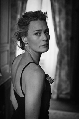 photo 12 in Robin Wright gallery [id394978] 2011-05-17 00:00:00