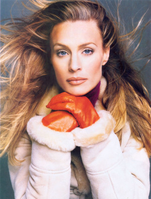 photo 7 in Robin Wright gallery [id137367] 2009-02-27 00:00:00