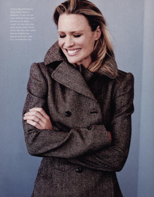 Robin Wright pic #67369