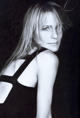 photo 4 in Robin Wright gallery [id219644] 2009-12-11 00:00:00