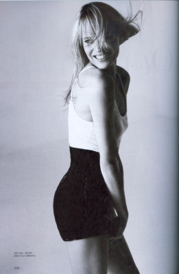 Robin Wright pic #219647