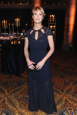 Robin Wright pic #700362
