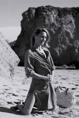 photo 13 in Robin Wright gallery [id394977] 2011-05-17 00:00:00