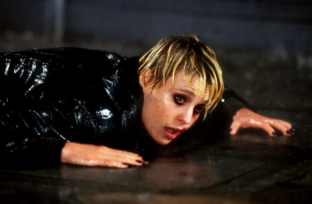 photo 6 in Robin Wright gallery [id395554] 2011-05-19 00:00:00