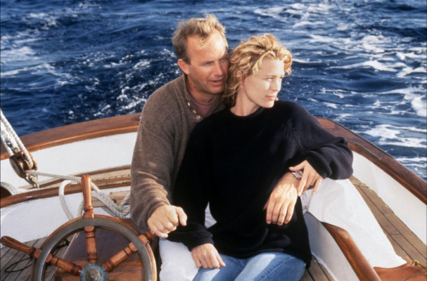photo 28 in Robin Wright gallery [id395314] 2011-05-18 00:00:00