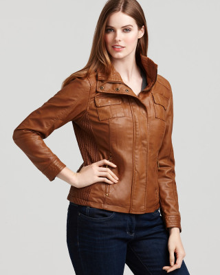 Robyn Lawley pic #479508