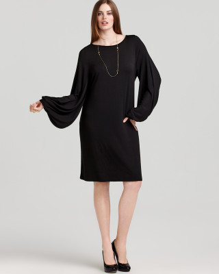 Robyn Lawley pic #479507