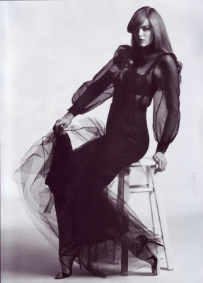 photo 18 in Lawley gallery [id539172] 2012-07-23 00:00:00