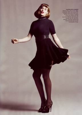 Robyn Lawley pic #539180