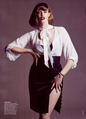 photo 15 in Robyn gallery [id539175] 2012-07-23 00:00:00