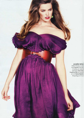 Robyn Lawley pic #539177