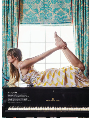 photo 21 in Lawley gallery [id1053367] 2018-03-14 00:00:00