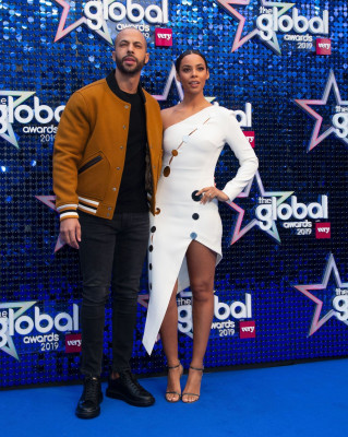 photo 15 in Rochelle gallery [id1194126] 2019-07-07 00:00:00